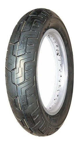 Cubierta Vee Rubber 130/90-15 Gb Motos