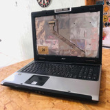 Notebook Acer Aspire 9300-3840 Defeito E  Sem Tela