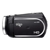 Video Camara Hd Aigo Ahd-s88 Envío Gratis