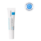 Reparador Labial Cicaplast Lábios La Roche-posay Com 7,5ml