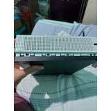 Carcaça Do Xbox One S