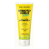 Marc Anthony Strictly Curls 3x Moisture Curl Control Styling