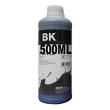 500ml Tinta Epso L3250 L3210 L3110 L1110 L4260 L5290 Et2750 