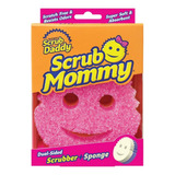 Scrub Mommy Esponja Original