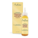 Shea Moisture Serum  Revitaliza Cabello Strengthen & Restore