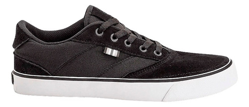 Topper Zapatillas Tyler 2 - Hombre - 25771