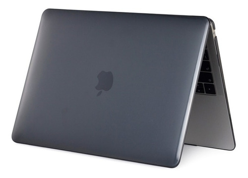 Carcasa Para Macbook Pro 14 M1 Pro + Regalo