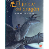 El Jinete Del Dragón - A La Orilla Del Viento -