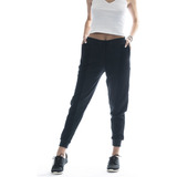 Pantalon Reef Florence Pants Mujer