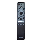 Controle Remoto Samsung Smart Tv 4k Un65 Ru7450gxzd Original