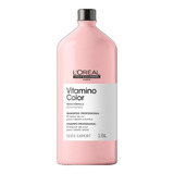 Loréal Serie Expert Vitamino Color Resveratrol Shampoo 1,5l
