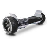 Smart Balance Cero Motors Hoverboard X2 Offroad