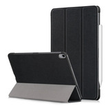 Estuche Funda Para iPad Air 4 2020 Smart Protector