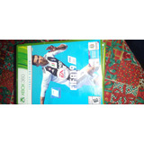 Juego De Video Xbox360fifa 19