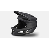 Casco De Ciclismo Specialized Gambit / Negro Talla M