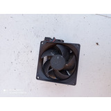 Ventilador  Interno De Repuesto Para Cpu (b22)