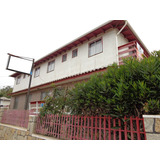 Residencial 14 Habitaciones, A 1 Cuadra Del Centro, Quisco