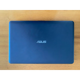 Notebook Asus Vivobook X543ua Gris 15.6 , Intel Cor I7 8gen.