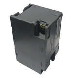 Caja Mantenimiento Para Epson T6715: Wf4720/ Wf4730/ Wf4740