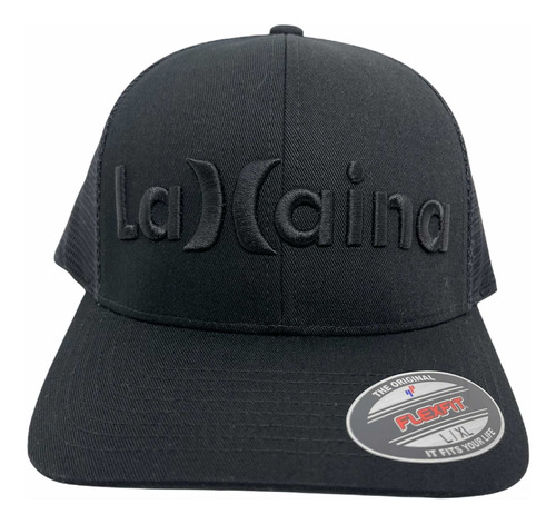 Gorra Hurley Lahaina