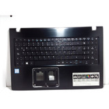Carcasa Palmrest Acer Aspire E5-575-31z0 N/p:tfq46zaatat