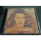 Kylie Minogue Cd Greatest Hits