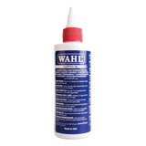 Oleo Lubrificante Wahl P/máquinas De Cortar Cabelo 118.3ml