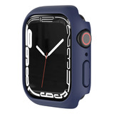 Cover Protector Funda Case Apple Watch 40mm