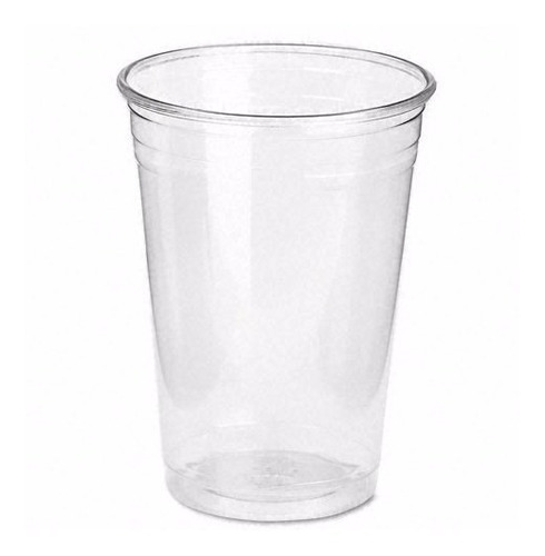 Vaso 16 Onz Maquinas Selladora  Vasos Tipo Cosechas 50 Uds