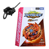 Beyblade Burst Sparking Super Hyperion B-159 Y Extra