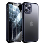 Funda Para iPhone 11 Pro Max 