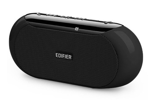 Parlante Portatil Edifier Mp211 Bluetooth 4.0 Nfc