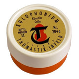 Colofonia Para Cello Thomastik Gl3954m