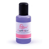 Loveyes® Líquido Acrylic Alto Calidad 120ml