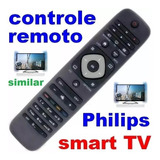 Cr Tv 42pfl7007/78 47pfl7007g/78  50pug6900/78 55pug6801/78