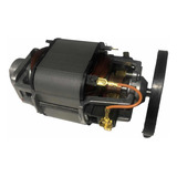 Motor Licuadora Anion Original