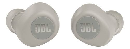 Audífonos In-ear Inalámbricos Jbl Wave 100tws 