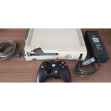 Xbox 360 Jasper Lt3.0 Faço 250