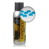 Xanoxx Marine 50 Ml, Protector De Electrónicos