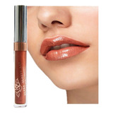 Labial Líquido Intransferible Colourpop Polished