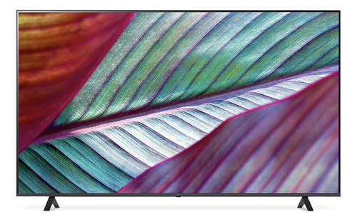 Pantalla Smart 50 PuLG. Uhd 4k LG