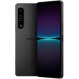 Sony Xperia 1 Mark Iv Xqct72 16gb 512gb Dual Sim Duos