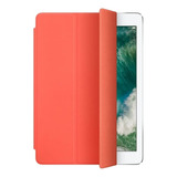 Funda Smart Case Para iPad 10.2  7°/8°/9° Generación 