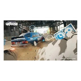 Need For Speed Unbound  Standard Edition Electronic Arts Pc Digital