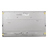 Pantalla Lcd Táctil Para Hp Eliteone800 G3 Aio 854572-003