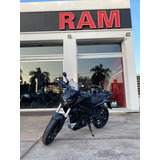 Bajaj Dominar 400 Tourer Touring 2024 Ram Motor Store