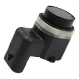 Pdc - Sensor De Aparcamiento For Bmw 66209270501 9270501 91