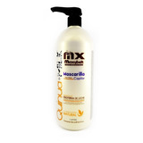 Maskarilla Quinia + Milk  Proteina De Le - mL a $81