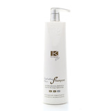 Shampoo Nutritivo Kristal Evo 1litro Bbcos