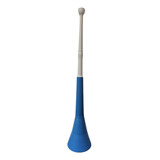 Corneta Vuvuzela De Cancha Equipos X 1 -cienfuegos-